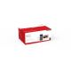 3. WIDEODOMOFON HIKVISION DS-KIS704EY-ACW2