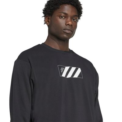 4. Bluza adidas Copa GC XXL M JM8935