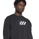 4. Bluza adidas Copa GC XXL M JM8935