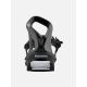 2. Wiązania snowboard damskie ROSSIGNOL VOODOO