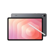 Tablet Samsung Galaxy Tab S11 W-iFi 12RAM 512GB EU szary