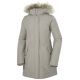 Kurtka Helly Hansen W Irma Parka W 54013 885