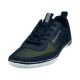 8. Buty Bugatti M 321-ASG04-6900-4100