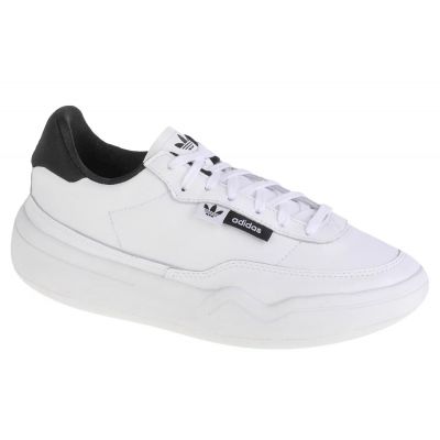 5. Buty adidas Her Court W GW5364