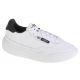 5. Buty adidas Her Court W GW5364