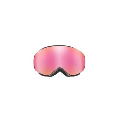 3. Gogle narciarskie JULBO Proxima fioletowy
