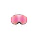 3. Gogle narciarskie JULBO Proxima fioletowy