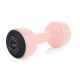 2. Hantle Body Sculpture Smart Bw 108D BW108D2KG