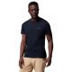 2. Koszulka Columbia Rapid Ridge Back Graphic Tee II M 1934824022 