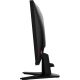 7. MSI MAG 255F E20 monitor komputerowy 62,2 cm (24.5") 1920 x 1080 px Full HD LCD Czarny