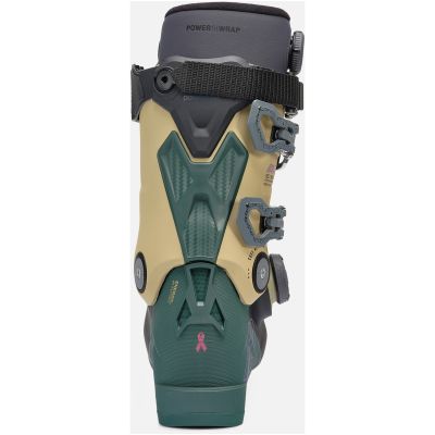Buty narciarskie damskie K2 ANTHEM 125 BOA