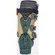 Buty narciarskie damskie K2 ANTHEM 125 BOA