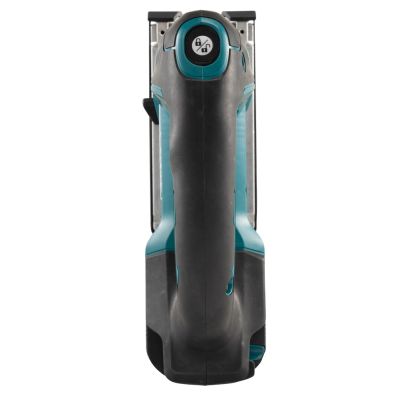 10. Wyrzynarka aku 18V DJV184Z MAKITA