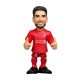 2. MINIX LIVERPOOL - DOMINIK SHOBOSZLAI