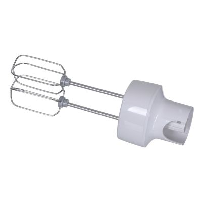 6. Blender ręczny PHILIPS HR 2546/00