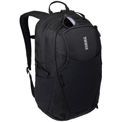 6. THULE PLECAK DO LAPTOPA ENROUTE 15.6" 26L CZARNY 3204846