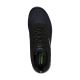 7. Buty Skechers Track Ripkent M 232399/NVBK