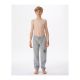 12. Spodnie RIP CURL Search Icon Track Pant -Boy szary