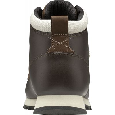 10. Buty Helly Hansen THE FORESTER PREMIUM M 12030 708