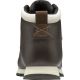 10. Buty Helly Hansen THE FORESTER PREMIUM M 12030 708