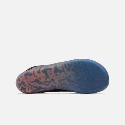 5. Sneakersy Reebok NANO ZERO (100244705)