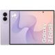 2. Samsung Galaxy Z Fold8 19,3 cm (7.6") Dual SIM 5G USB Type-C 12 GB 512 GB 4800 mAh Lawenda