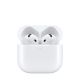 2. Apple AirPods 4