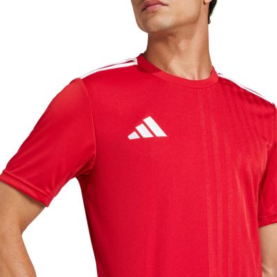 14. Koszulka adidas Campeon 25 Jersey M JF6058