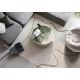 10. Hoover HP210P 011 2,5 l Cylinder próżniowy Suchy 800 W Bez worka