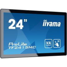 Monitor LED iiyama ProLite TF2415MC-B2 - 23.8''