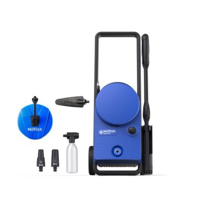 NILFISK Myjka CORE 125-5 PCA