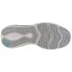 4. Buty Under Armour Charged Vantage 2 VM M 3025406-100