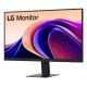 2. MONITOR LG LED 24" 24U631A-B 100Hz