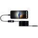 TRACER KAMERA ENDOSKOPOW HARDWIRE 5M 7MM LED USB-C