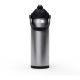 3. Butelka termiczna CAMELBAK Thrive Flip Straw Insulated SST 590ml