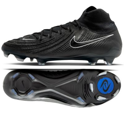 9. Buty piłkarskie Nike Phantom Luna II Elite M FJ2572-001