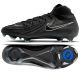 9. Buty piłkarskie Nike Phantom Luna II Elite M FJ2572-001