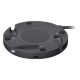 Logitech Koncentrator paneli mikrofonowych Rally Mic Pod Hub