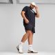 5. Koszulka Puma Ess No.1 Logo Tee M 682532 16