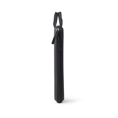 3. Urban Armor Gear 984179114040 torba na laptop 40,6 cm (16") Etui kieszeniowe Czarny