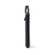 3. Urban Armor Gear 984179114040 torba na laptop 40,6 cm (16") Etui kieszeniowe Czarny