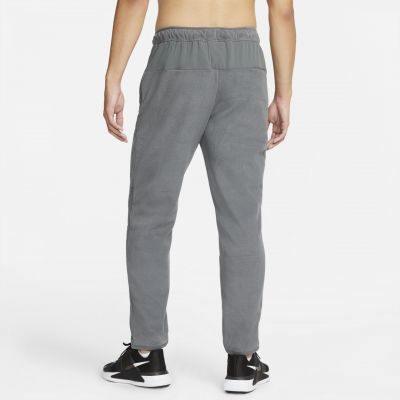 2. Spodnie Nike Therma-FIT M DD2136-068
