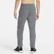 2. Spodnie Nike Therma-FIT M DD2136-068