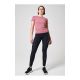 7. Legginsy treningowe CASALL Shapify High Waist Running Tights black