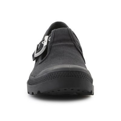 2. Buty Palladium Pampa M-Jane Washed M 94475-008-M
