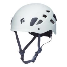 Black Diamond Half Dome Helmet Czarny, Biały
