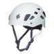 Black Diamond Half Dome Helmet Czarny, Biały