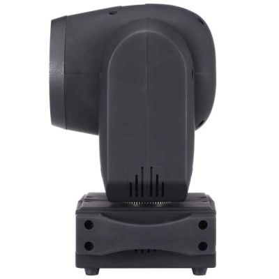 13. LIGHT4ME 100 SPOT RING - Głowica ruchoma LED