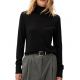 2. Golf Tommy Hilfiger Regular W WW0WW40982