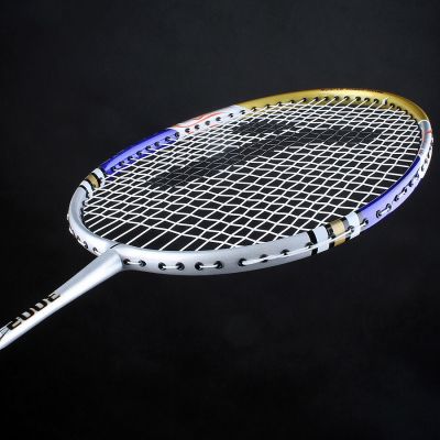 7. Rakieta Techman 3002 T3002